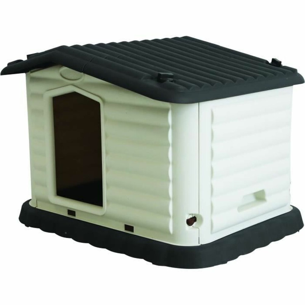 Hut MPETS Beige