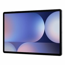 Tablette Samsung SM-X826BZAREUB 12,4" 12 GB RAM 256 GB Gris