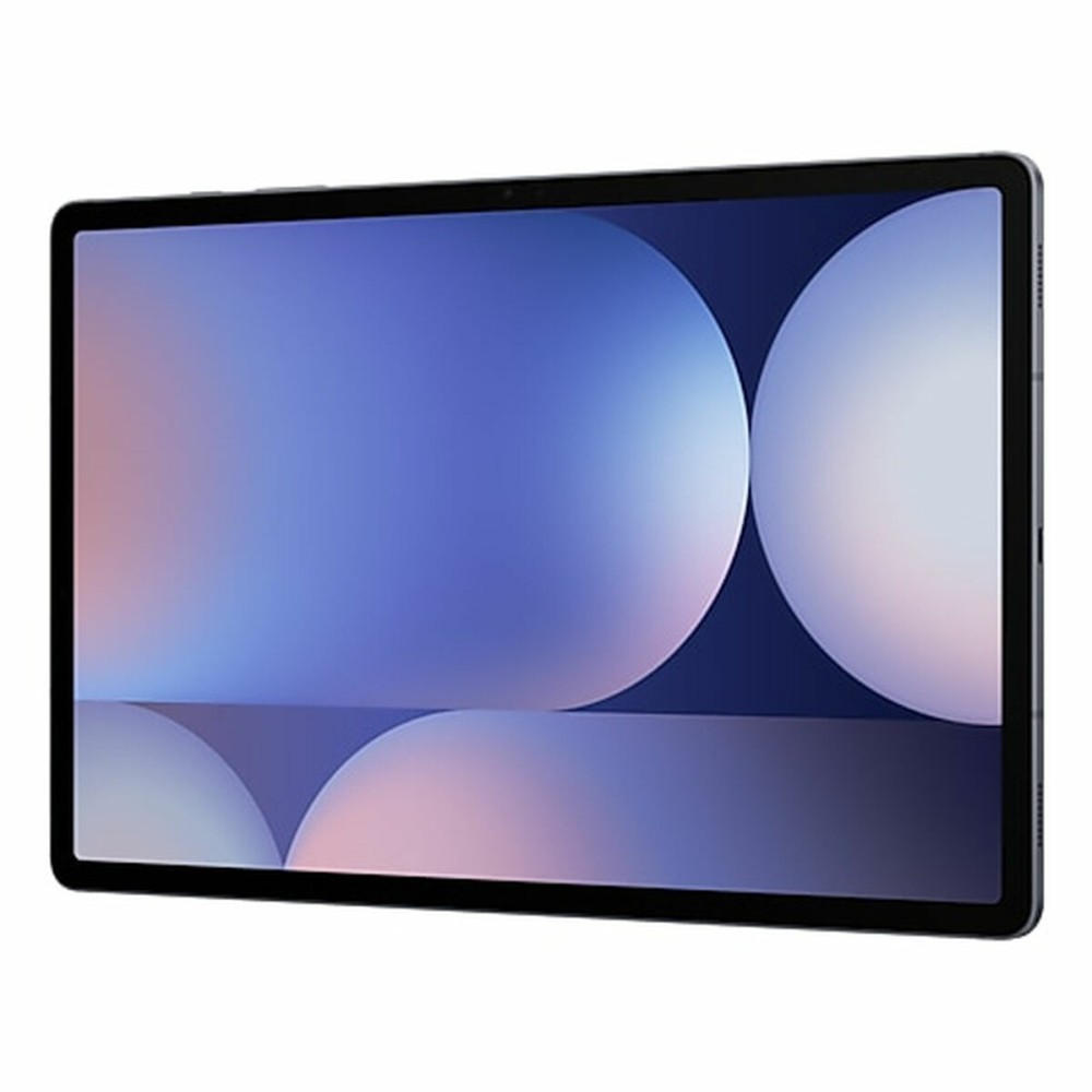 Tablette Samsung SM-X826BZAREUB 12,4" 12 GB RAM 256 GB Gris