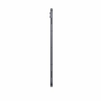 Tablette Samsung SM-X826BZAREUB 12,4" 12 GB RAM 256 GB Gris