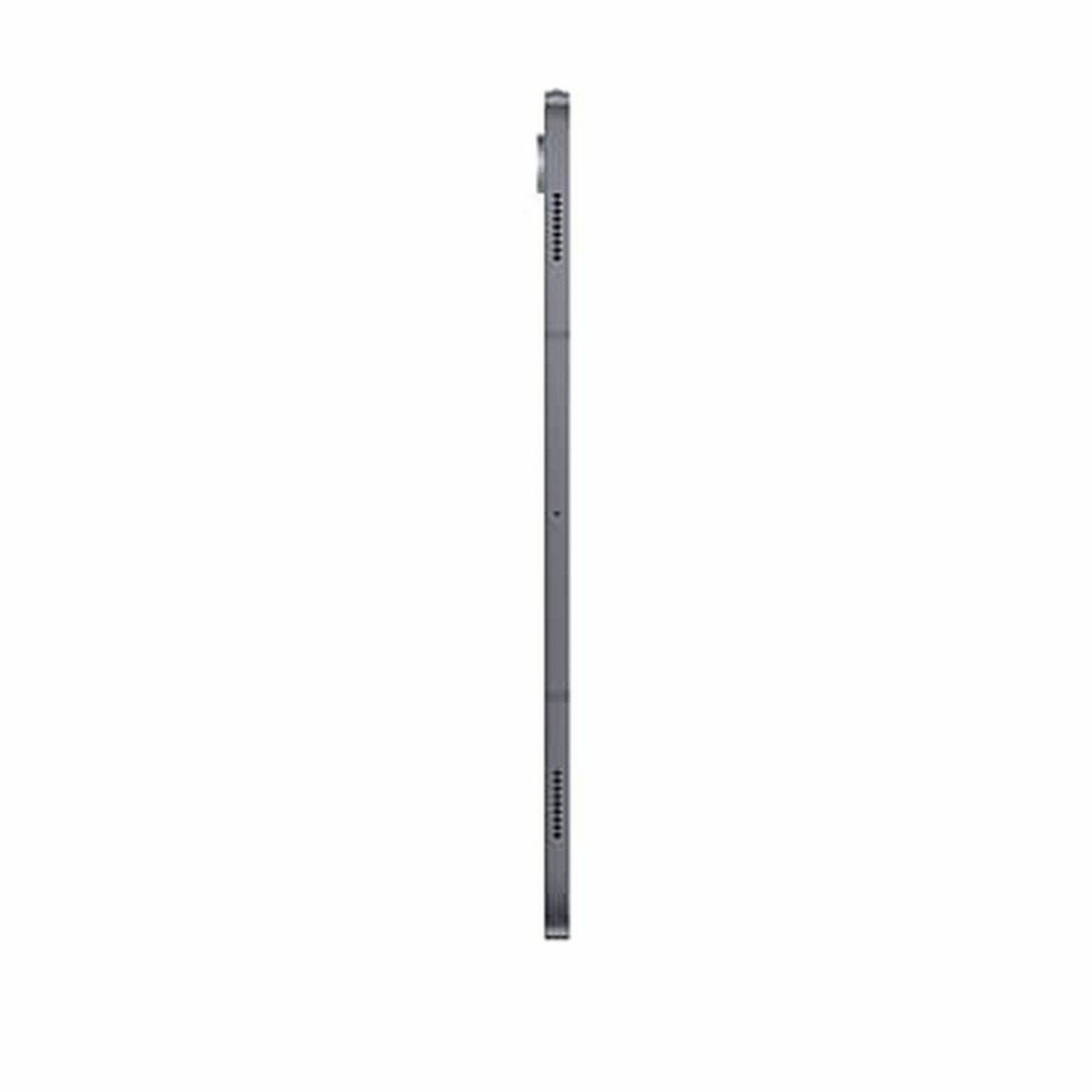 Tablet Samsung SM-X826BZAREUB 12,4" 12 GB RAM 256 GB Grey
