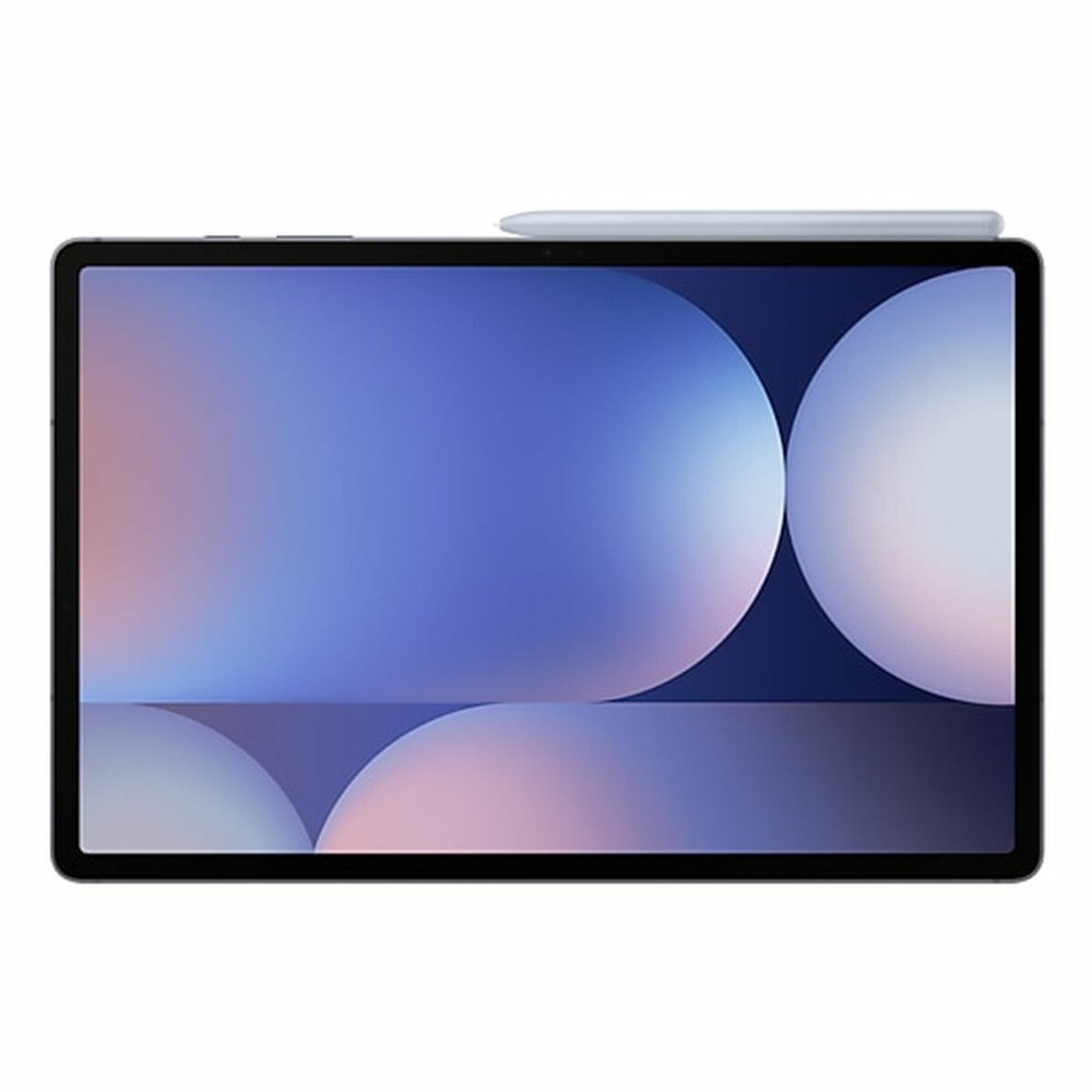 Tablette Samsung SM-X826BZAREUB 12,4" 12 GB RAM 256 GB Gris