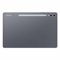 Tablet Samsung SM-X826BZAREUB 12,4" 12 GB RAM 256 GB Grey