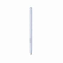 Tablet Samsung SM-X826BZAREUB 12,4" 12 GB RAM 256 GB Grey