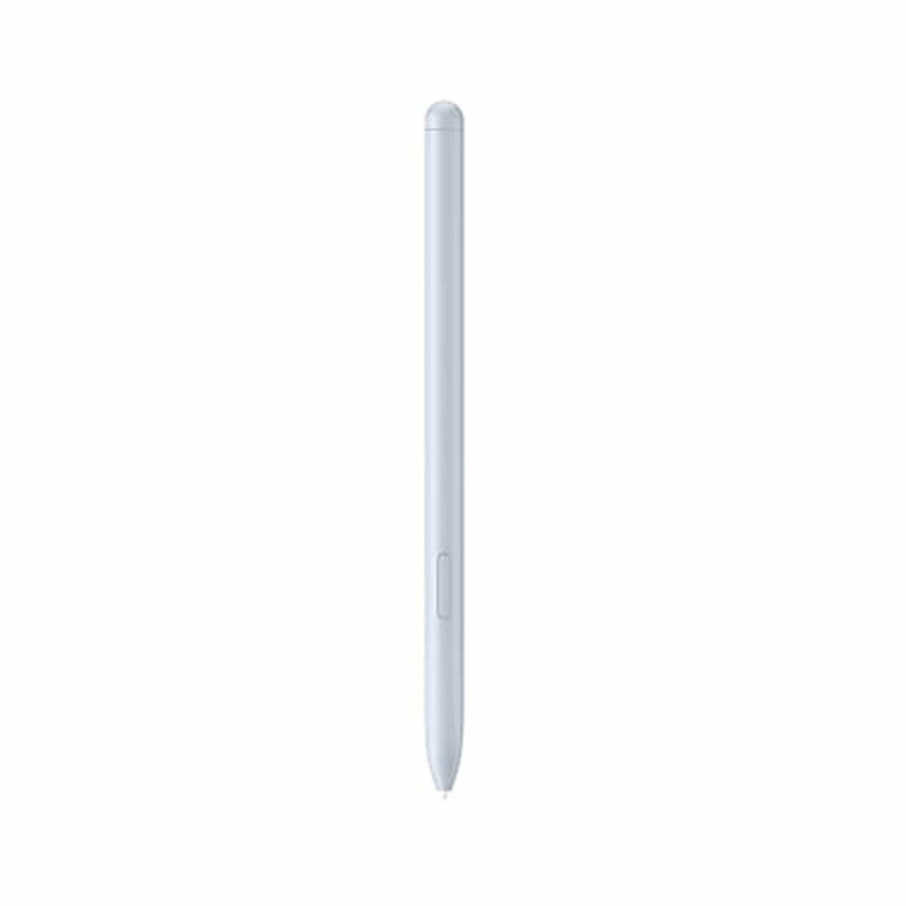 Tablet Samsung SM-X826BZAREUB 12,4" 12 GB RAM 256 GB Grey