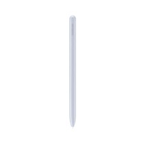 Tablet Samsung SM-X826BZAREUB 12,4" 12 GB RAM 256 GB Grey
