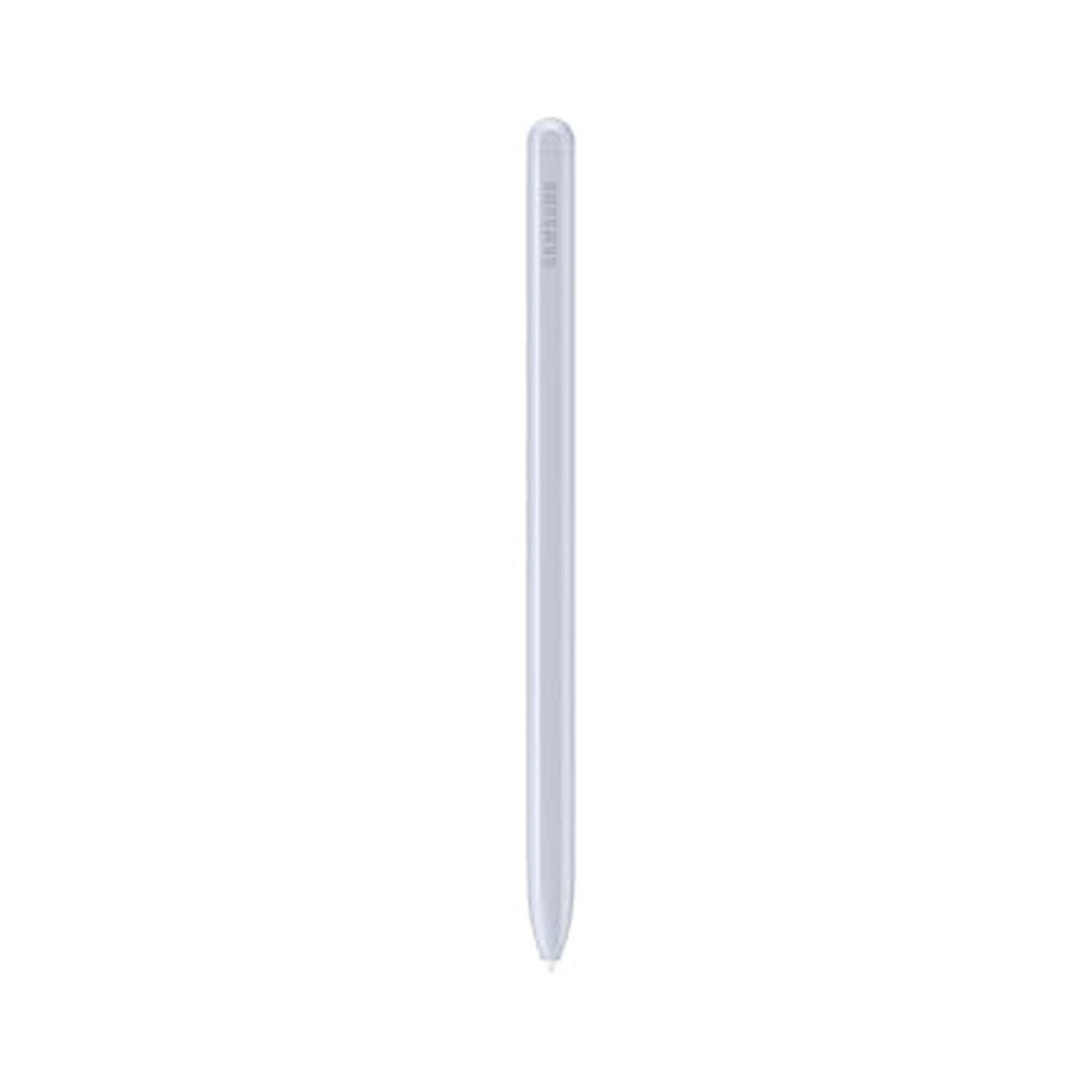 Tablet Samsung SM-X826BZAREUB 12,4" 12 GB RAM 256 GB Grey