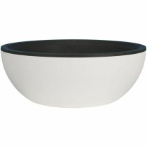 Pot Riviera Blanc Ø 40 cm