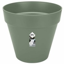 Blumentopf Elho Ø 50 cm Kunststoff