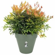 Blumentopf Elho Ø 50 cm Kunststoff