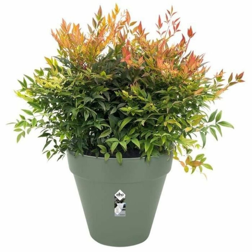 Blumentopf Elho Ø 50 cm Kunststoff