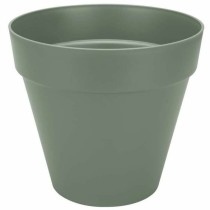 Blumentopf Elho Ø 50 cm Kunststoff