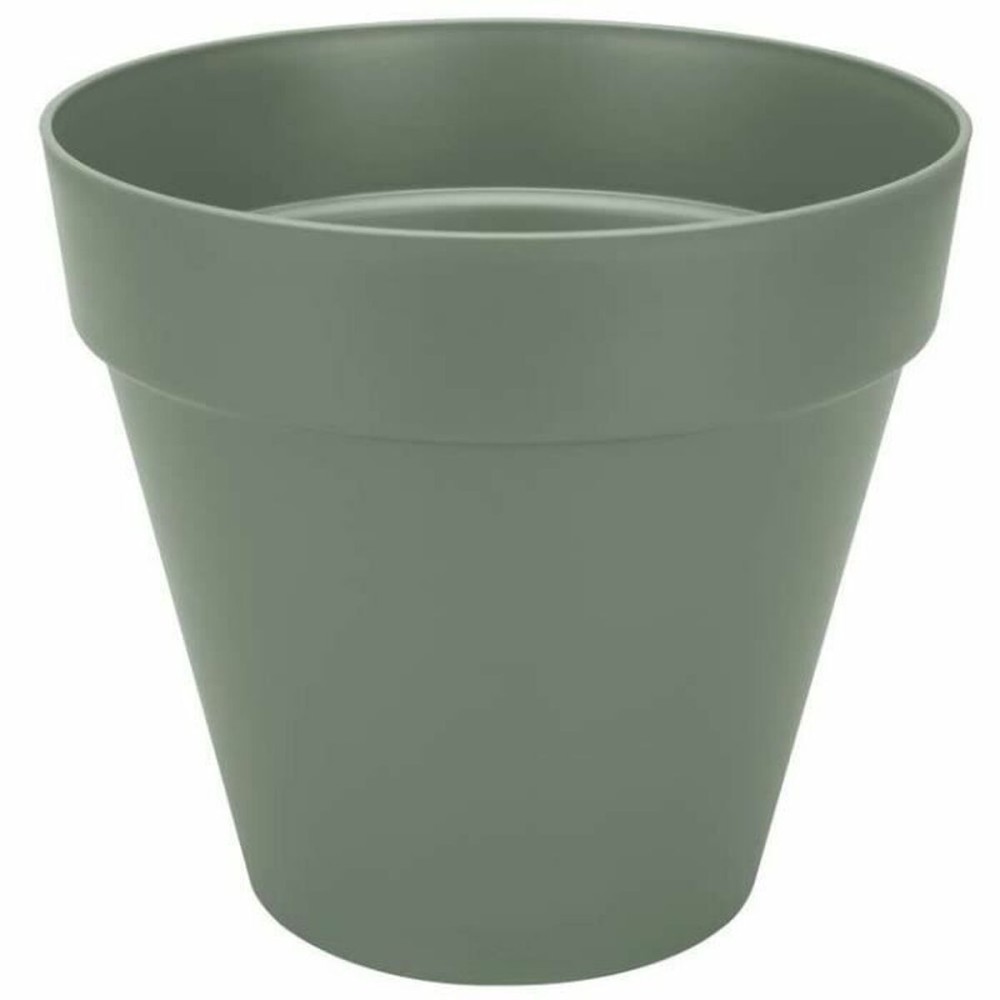 Blumentopf Elho Ø 50 cm Kunststoff
