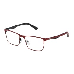 Monture de Lunettes Femme Furla VFU400-520700 Ø 52 mm