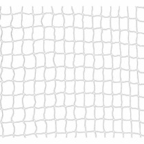 Sicherheitsnetz Trixie 44323 Katze Durchsichtig Nylon 4 x 3 m