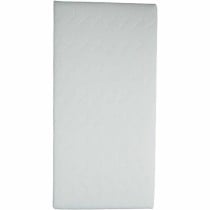 Cot mattress Tineo 120 x 60 cm