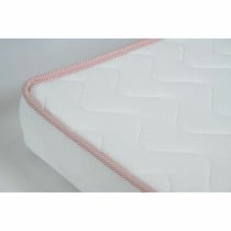 Cot mattress Tineo 120 x 60 cm