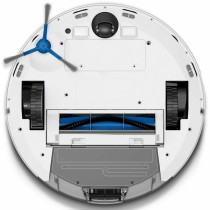 Aspirateur robot Medion X41 SW+