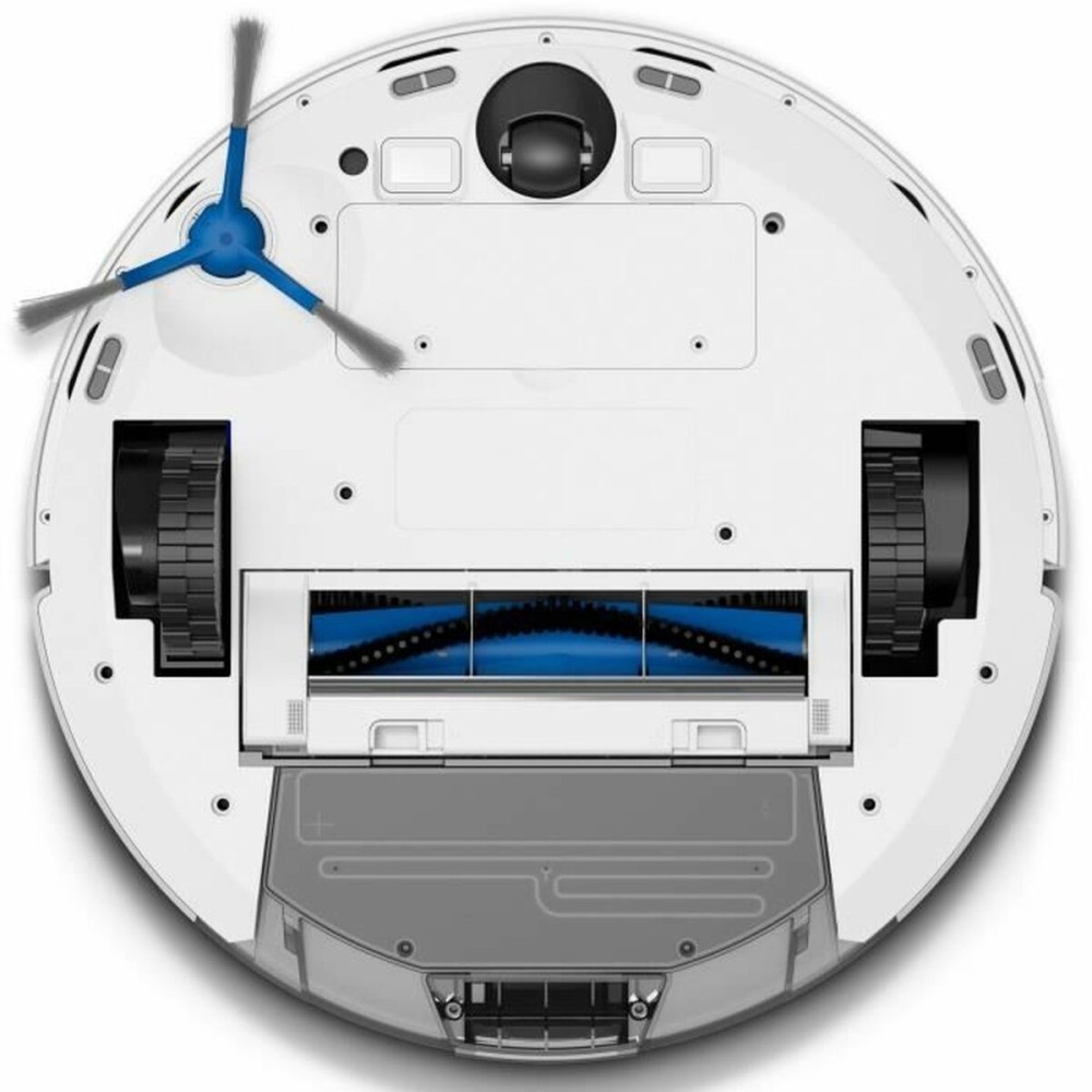Aspirateur robot Medion X41 SW+