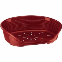 Hundebett Ferplast Siesta Deluxe 70,5 x 52 x 23 cm