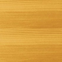 Peinture d'Apprêt Bondex Satiné 2,5 L Beige