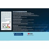Grundierung Ripolin Grau Satin 2,5 L
