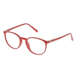 Ladies' Spectacle frame Police V1973-520659 Ø 52 mm