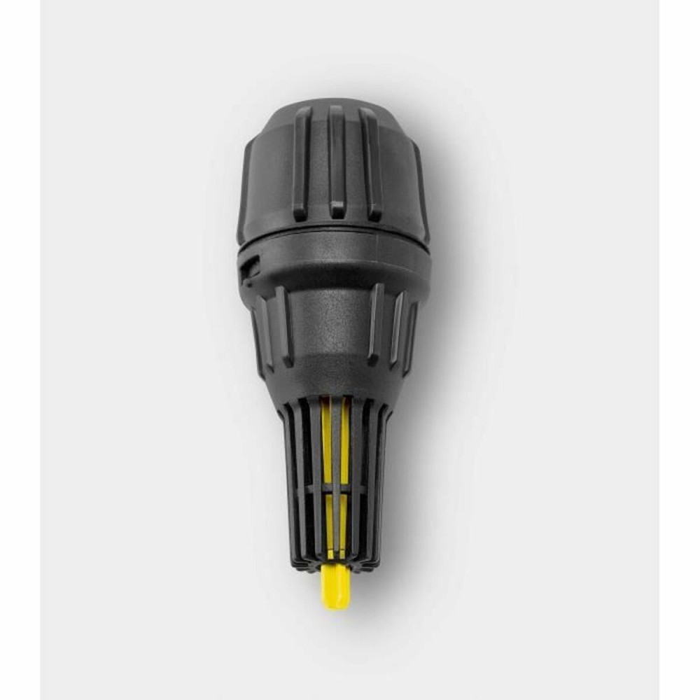 Jeu de tuyaux avec accessoires Kärcher 2.643-100.0 SH 5