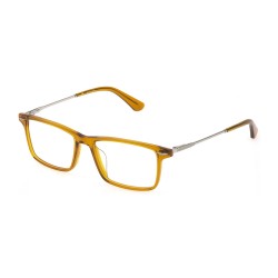 Monture de Lunettes Unisexe Police VK056-500700