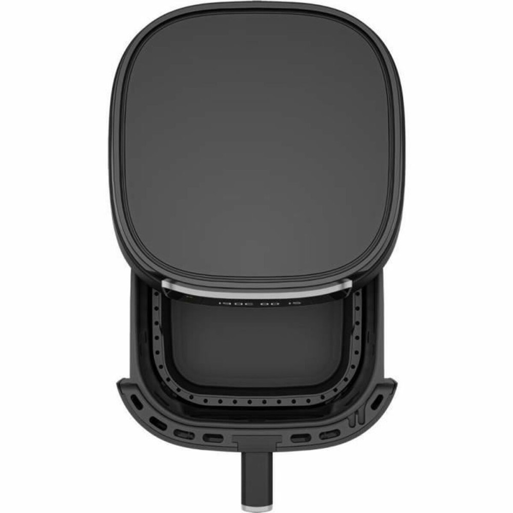 Friteuse à Air BEKO Noir 1900 W 1750 W 7,6 L