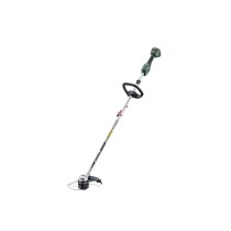 Multi-function brushcutter Metabo 601720850