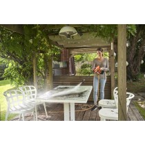 Jet Wash Black & Decker BCPC18B-XJ