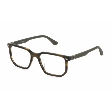 Monture de Lunettes Unisexe Police VK556-510627