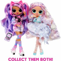 Baby Doll with Accessories LOL Surprise! Pearl