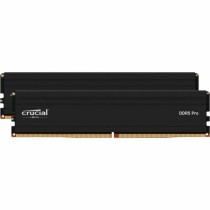 RAM Speicher Crucial Cp2K64G56C46U5 128 GB DDR5 5600 MHz