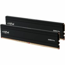 RAM Speicher Crucial Cp2K64G56C46U5 128 GB DDR5 5600 MHz