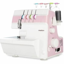 Nähmaschine Medion