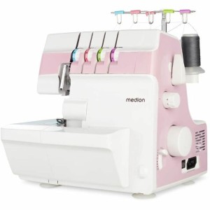 Nähmaschine Medion
