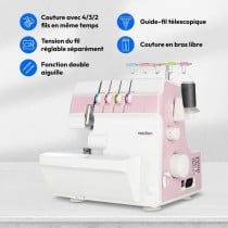 Sewing Machine Medion
