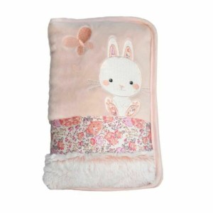 Document Holder Domiva Rabbit 15 x 26 cm