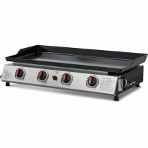 Grillpfanne Favex