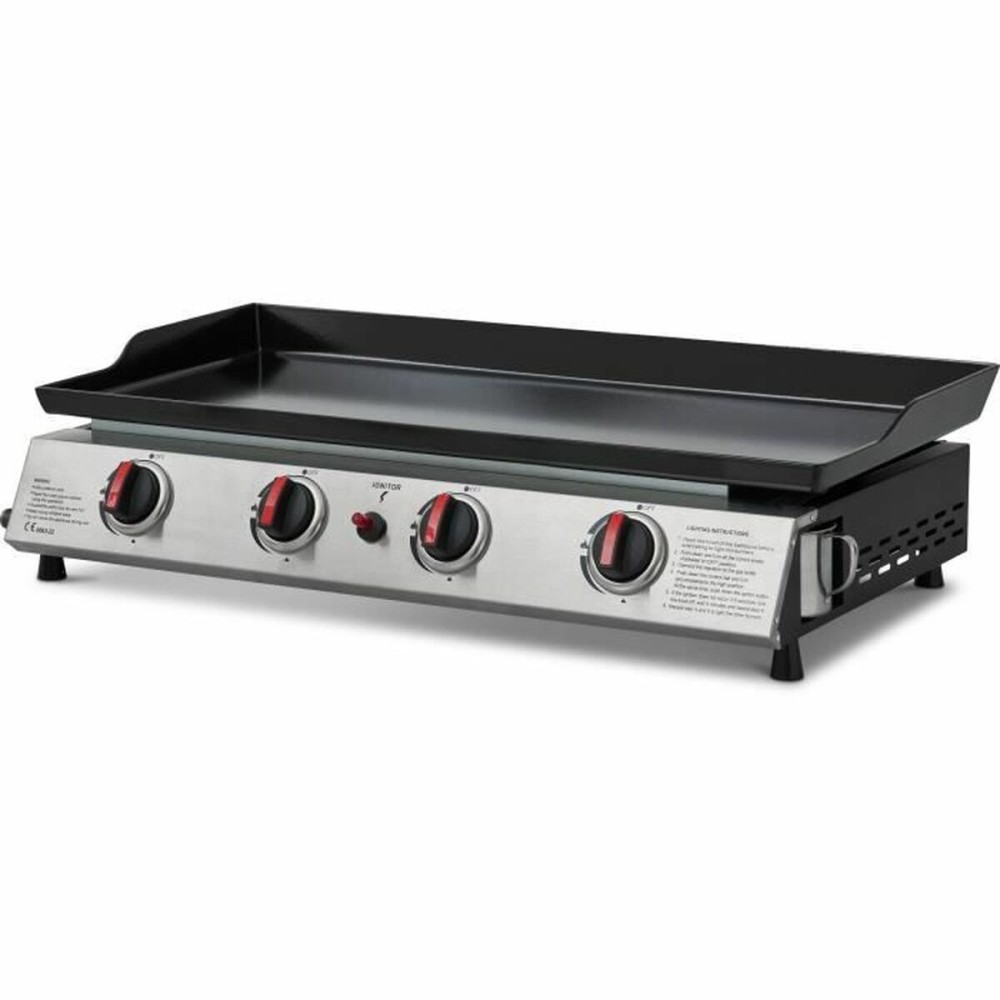 Grillpfanne Favex