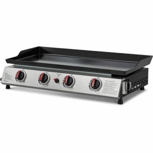 Grillpfanne Favex