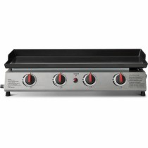 Grillpfanne Favex