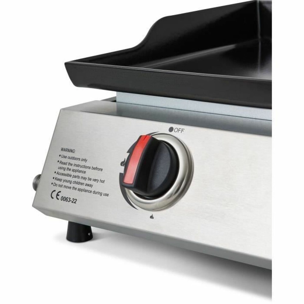 Grillpfanne Favex