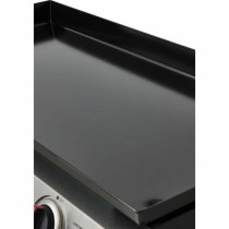 Grillpfanne Favex
