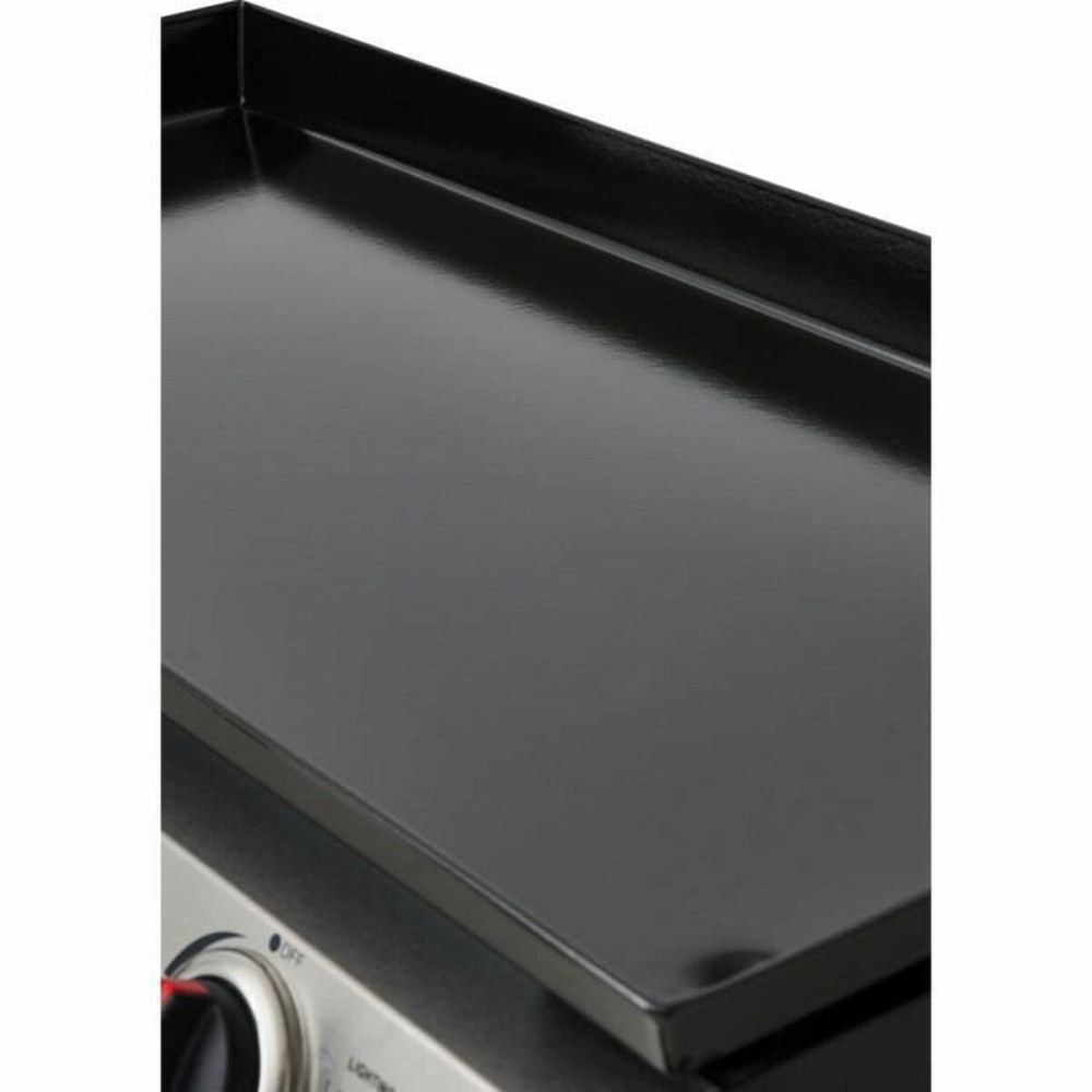 Grillpfanne Favex