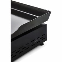 Grillpfanne Favex