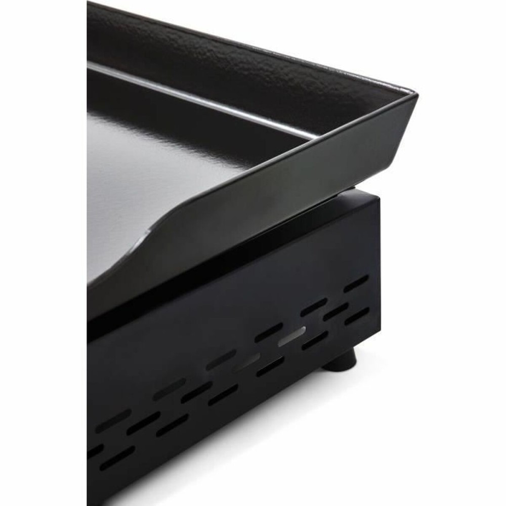 Grillpfanne Favex