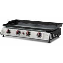 Grillpfanne Favex